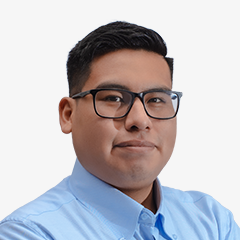 José A. Avalos Villa